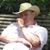 Juan J Miranda's profile image