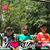 Kareema Yousafi's profile image