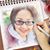 Ning Natthamon's profile image