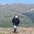 Michael C. Smith's profile image
