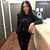 Emily Jordan's profile image