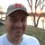 David Krogh's profile image
