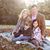 Dannis Holland Weathersby's profile image