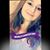 Cailyn Reinhard's profile image