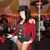 April Hackett's profile image