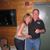 Ron Beiter's profile image
