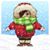 Heather C. Roberts's profile image