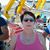 Kay Daigle's profile image