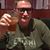 Joel Tex Weger's profile image