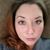 Sarah McCoy's profile image