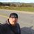Scott Macha's profile image
