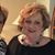 Stephanie Richey Wolfram's profile image