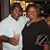 Michelle Bolden's profile image