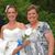 Tami Hanks's profile image