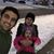 Wissam Barkat's profile image