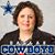 Melissa Ellis's profile image