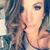 Crystal Babson's profile image