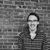 Matthew Savage McCoy's profile image