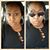 Takara Wilson's profile image