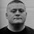 Tom Hyland's profile image