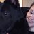 Bridget Nicole's profile image