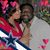 Demetrius Ivery-Middleton's profile image
