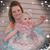 Kelley Keenan's profile image