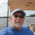 Autie Cochran's profile image