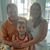Anjanette Gray's profile image
