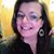 Kelly Davis Appice's profile image