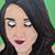 Devon Kitchens's profile image