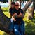 Michael J. Aiardo's profile image