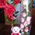 Yolie Briones's profile image