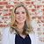 Amanda Bertani Pool's profile image