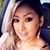 Annabelle Toledo's profile image