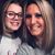 Misty Horstkoetter Crawford's profile image