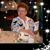 Audreenia Defranks's profile image