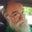 Rob Figley's profile image