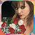 Cinthia Berenice Rodriguez's profile image