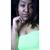 Katherine Mariano's profile image