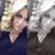 Brittney Smith's profile image