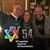 Karen Gerhardt MacAinsh's profile image