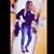 LoReNa SoLiS's profile image