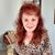 Shalimar Kufchak's profile image