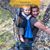 Kristen Vanriper-Sayers's profile image