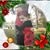 Ashley Cramer's profile image