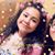 Alessandra Rodriguez's profile image