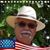 Carlos Garcia's profile image