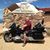 Tom Van Stelle's profile image