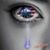 Debra Augienello's profile image